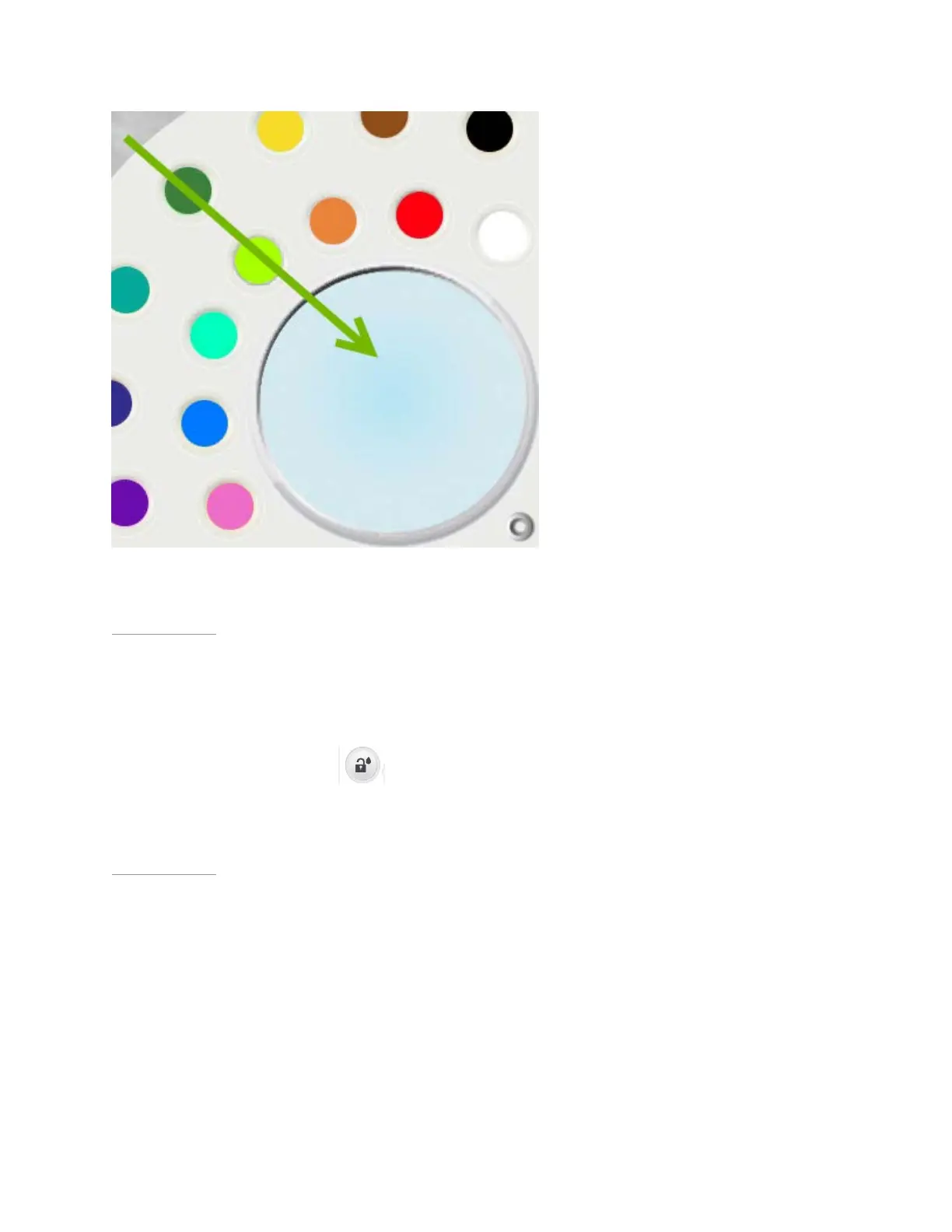 Page #90 background image