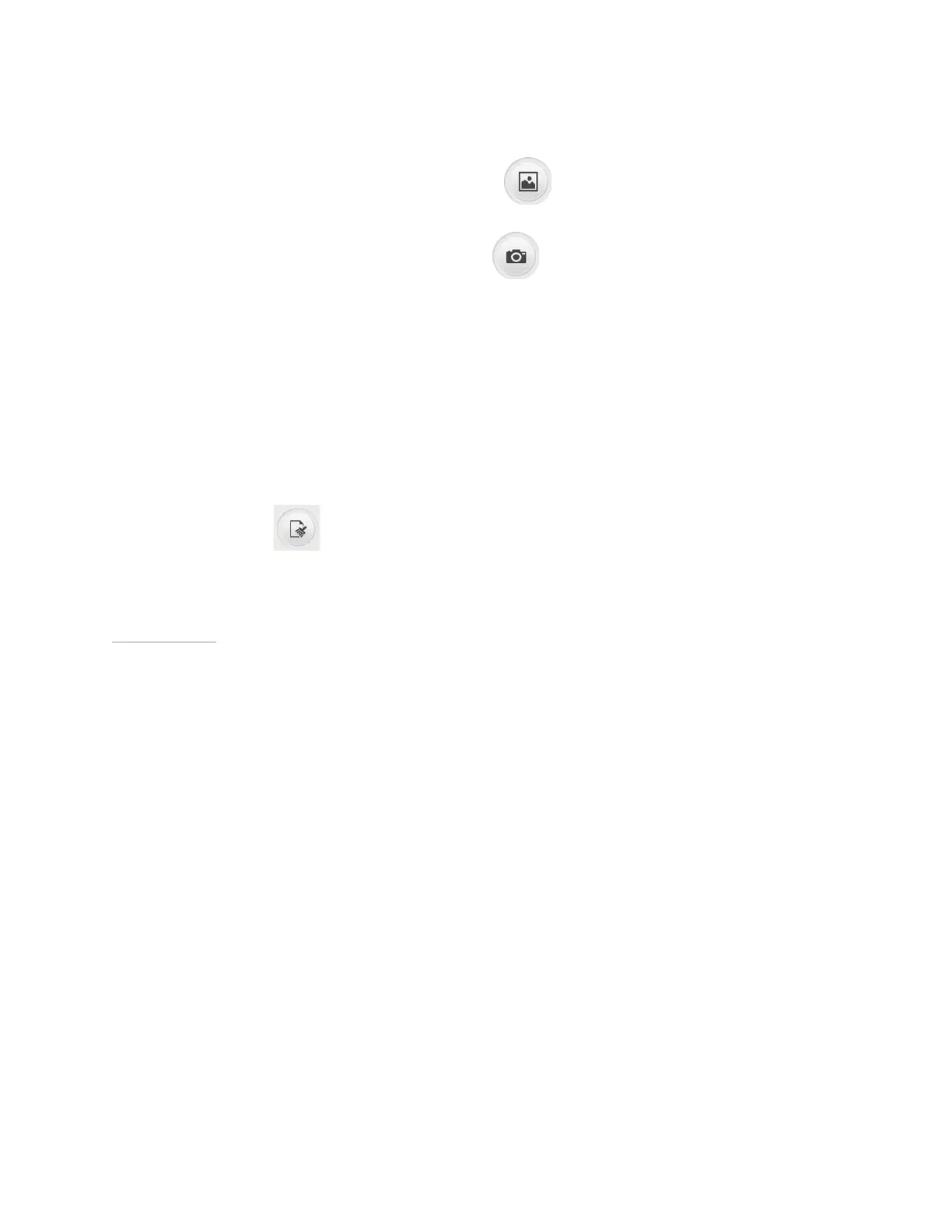 Page #91 background image