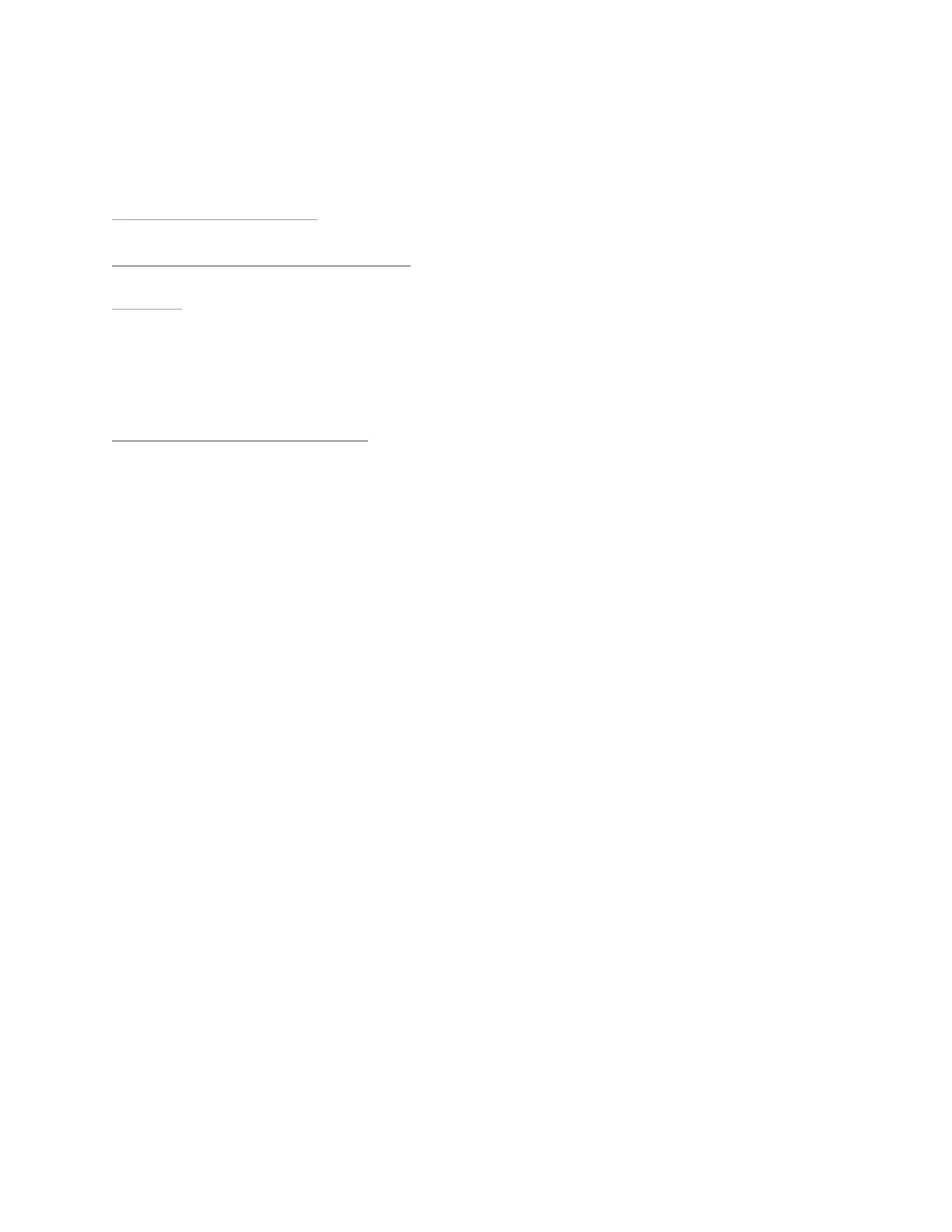 Page #93 background image