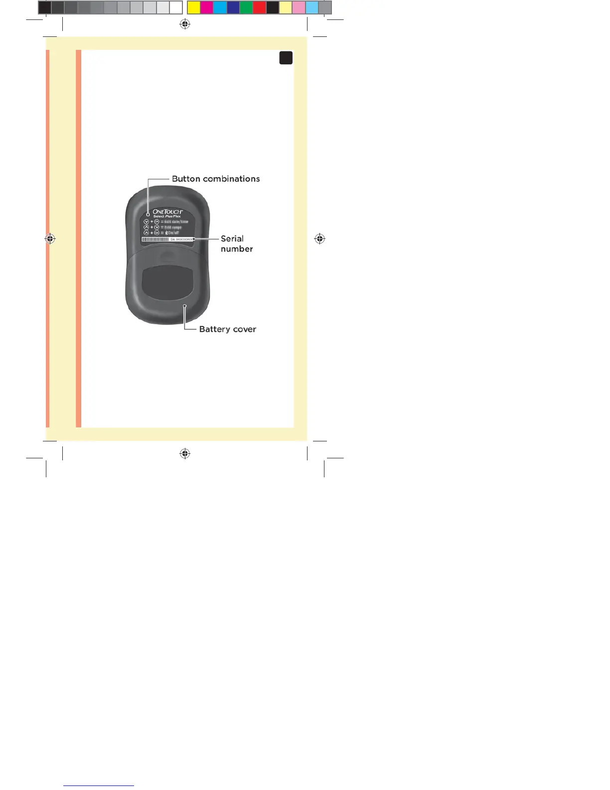 Page #22 background image