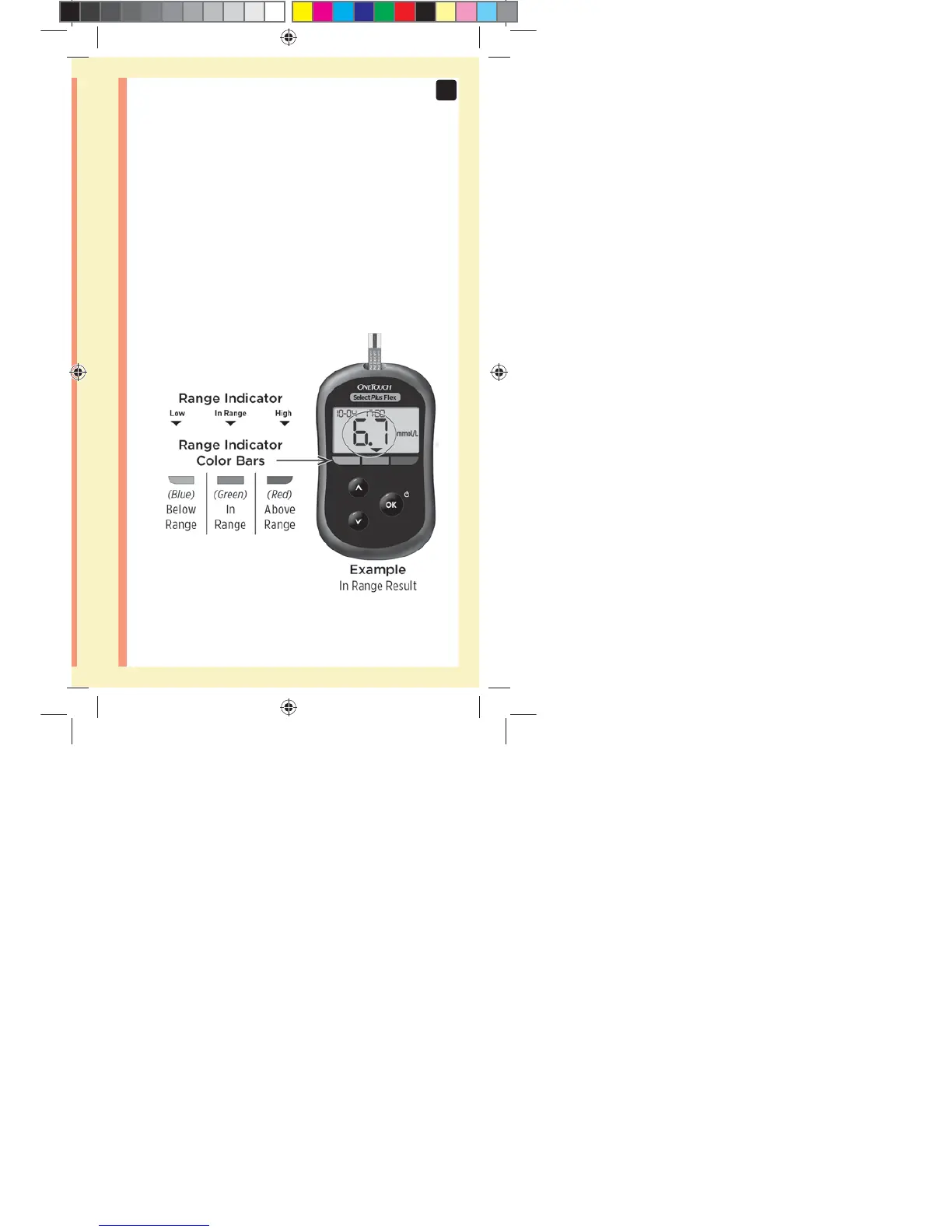Page #24 background image
