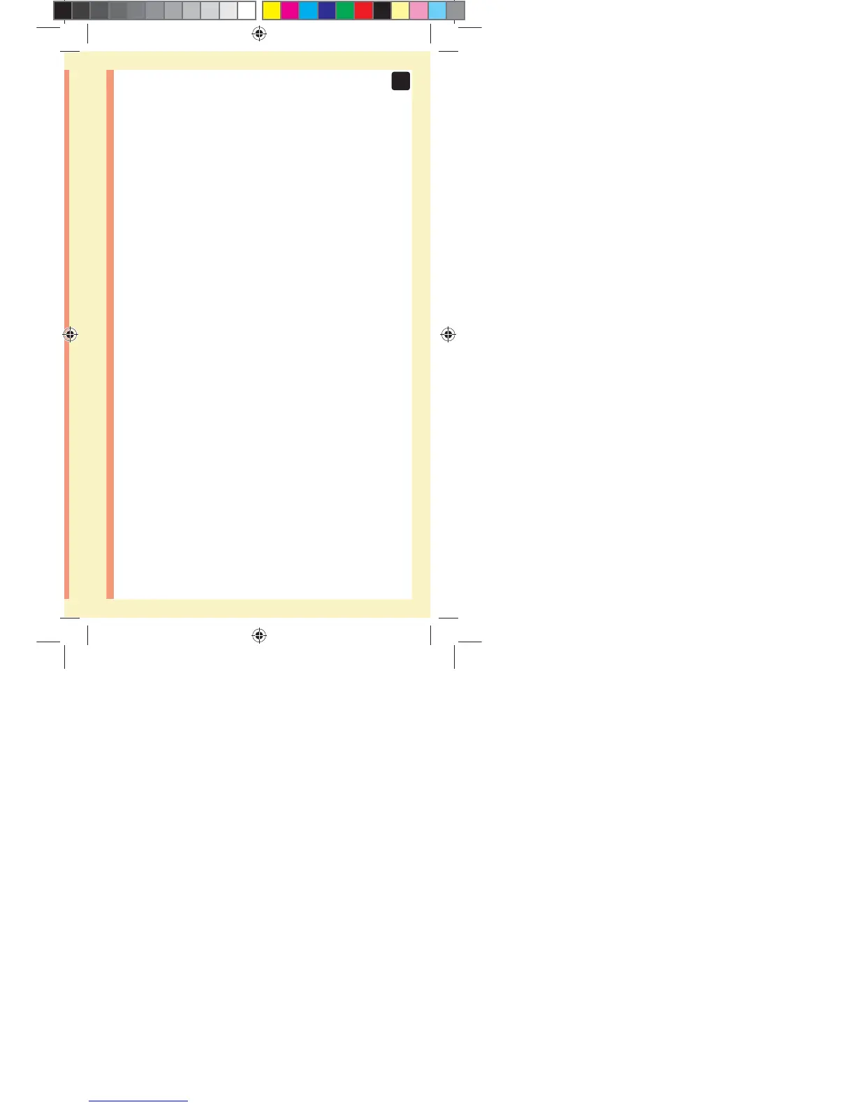 Page #26 background image