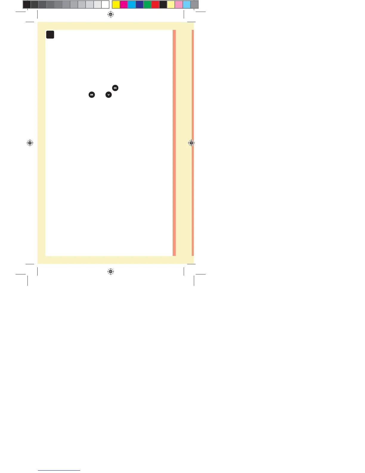 Page #31 background image
