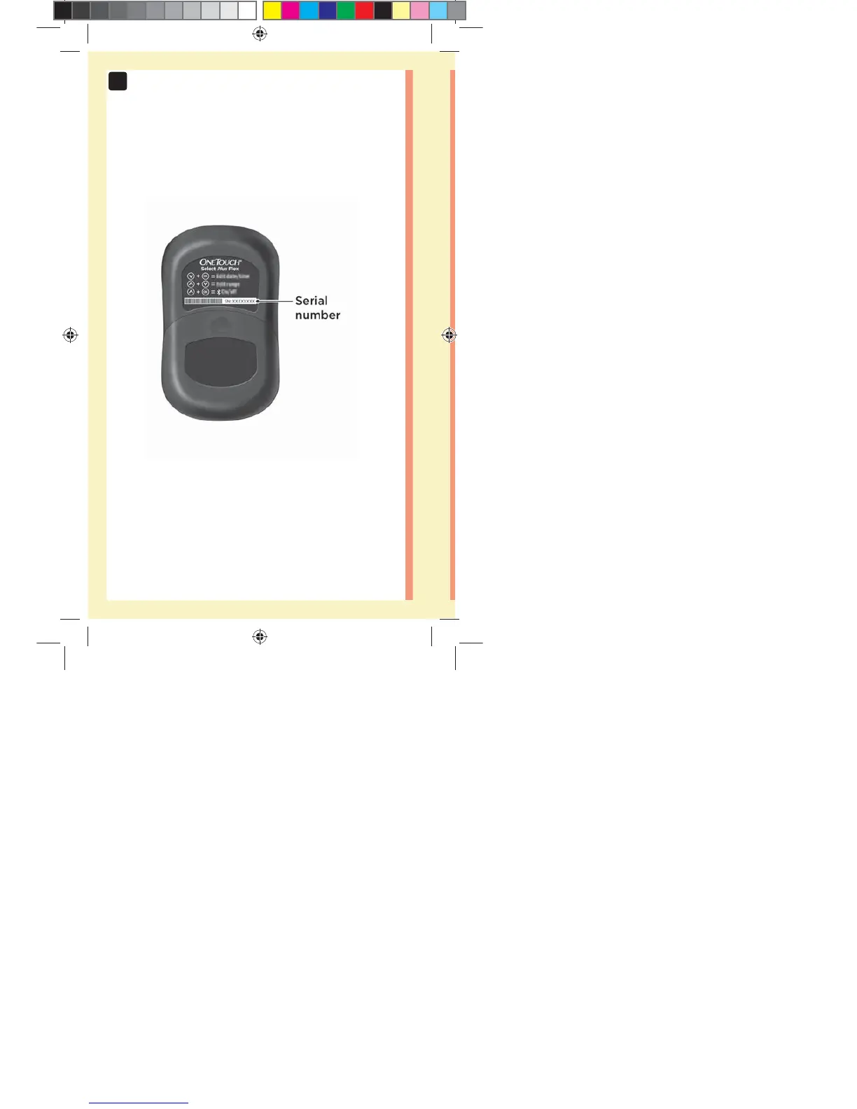 Page #35 background image