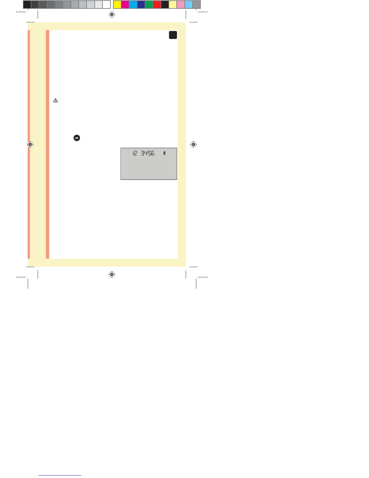 Page #36 background image