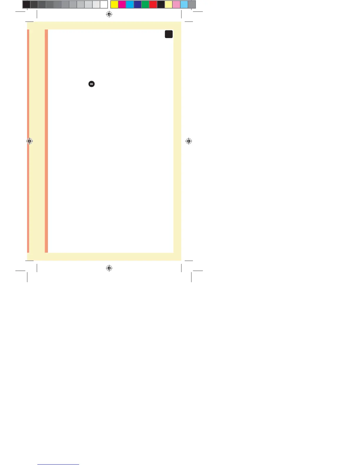 Page #38 background image
