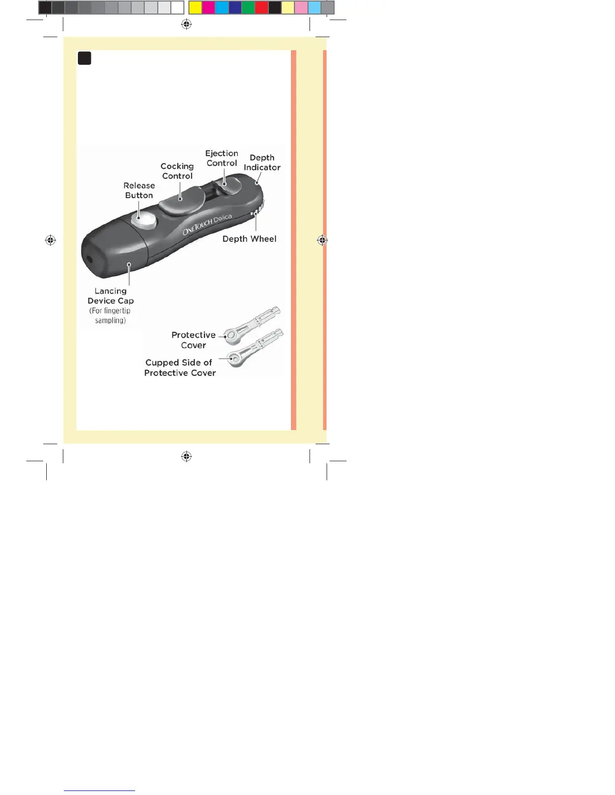 Page #43 background image