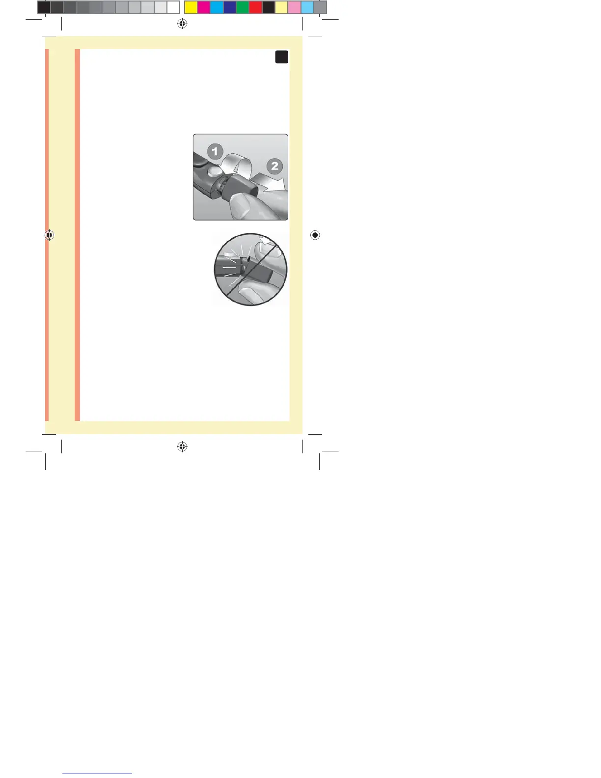 Page #46 background image