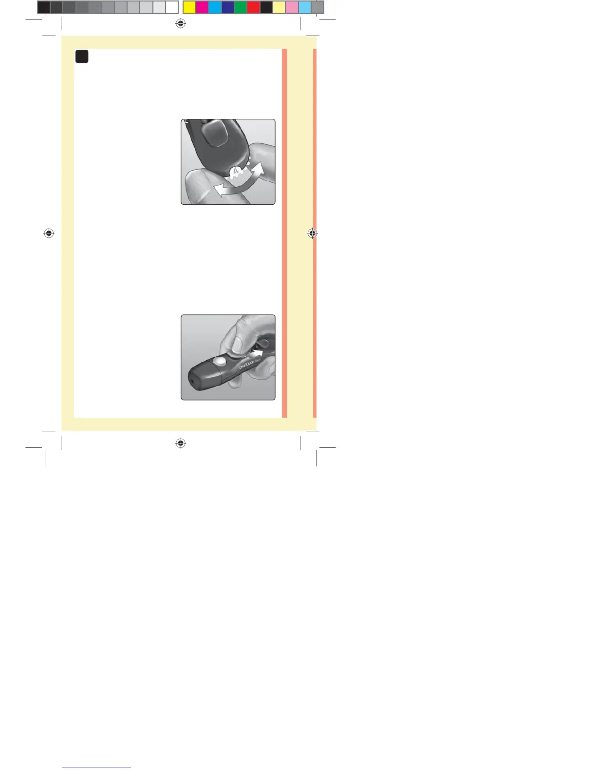 Page #49 background image