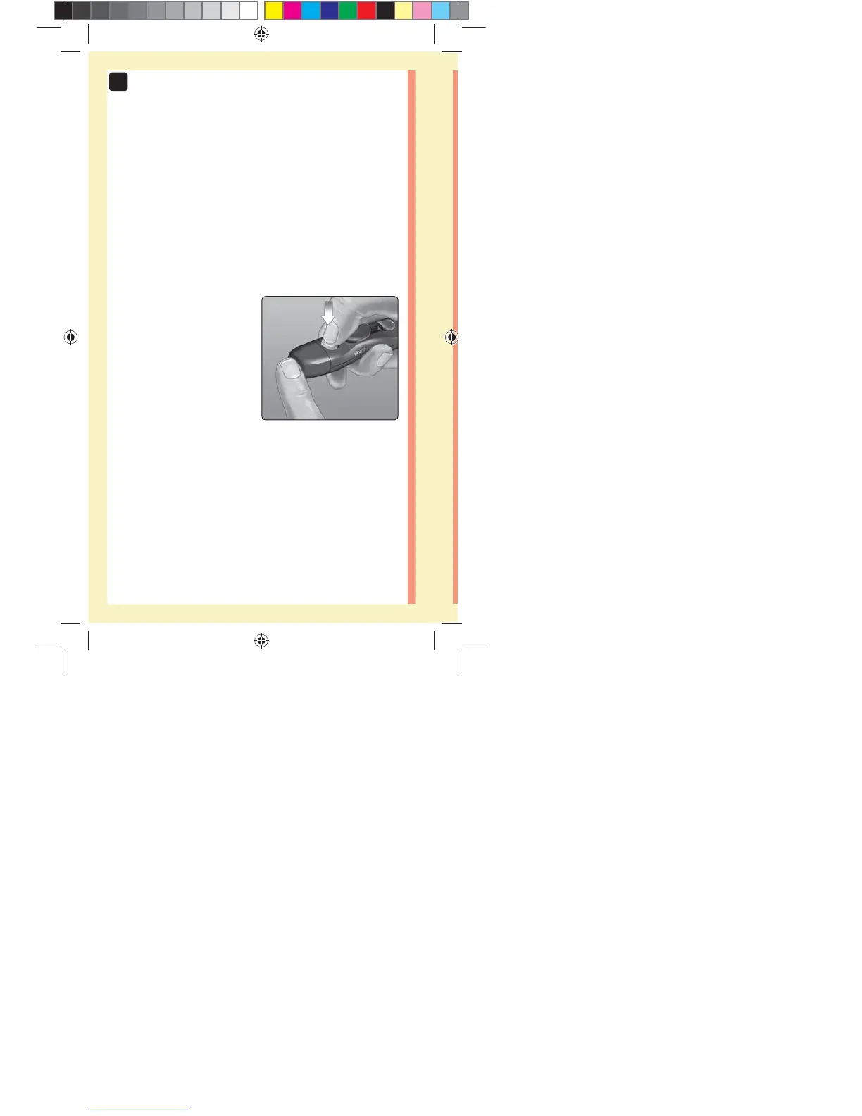 Page #51 background image