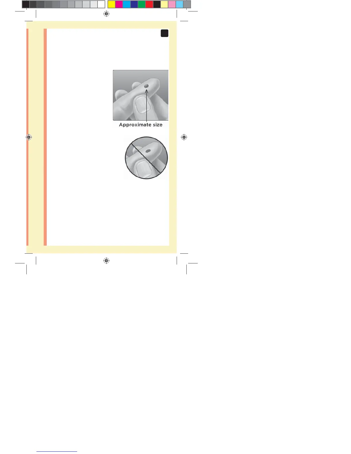 Page #52 background image