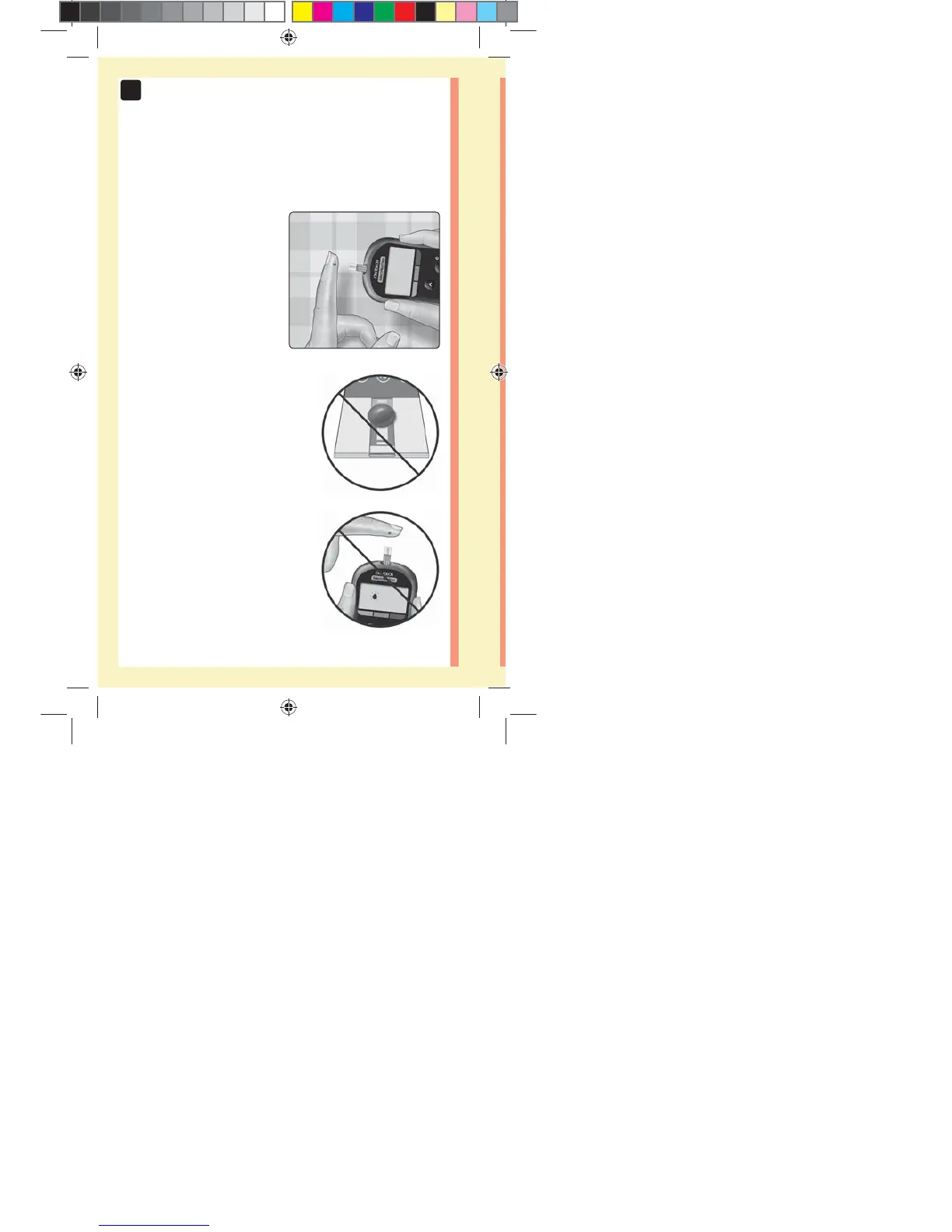 Page #53 background image
