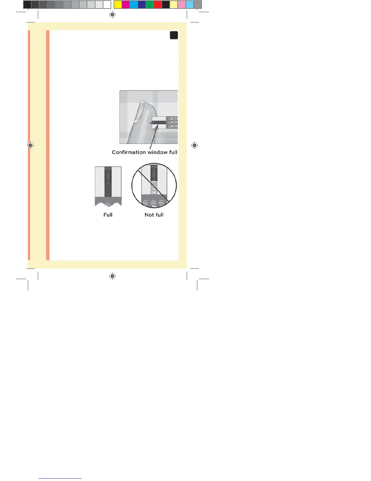 Page #56 background image
