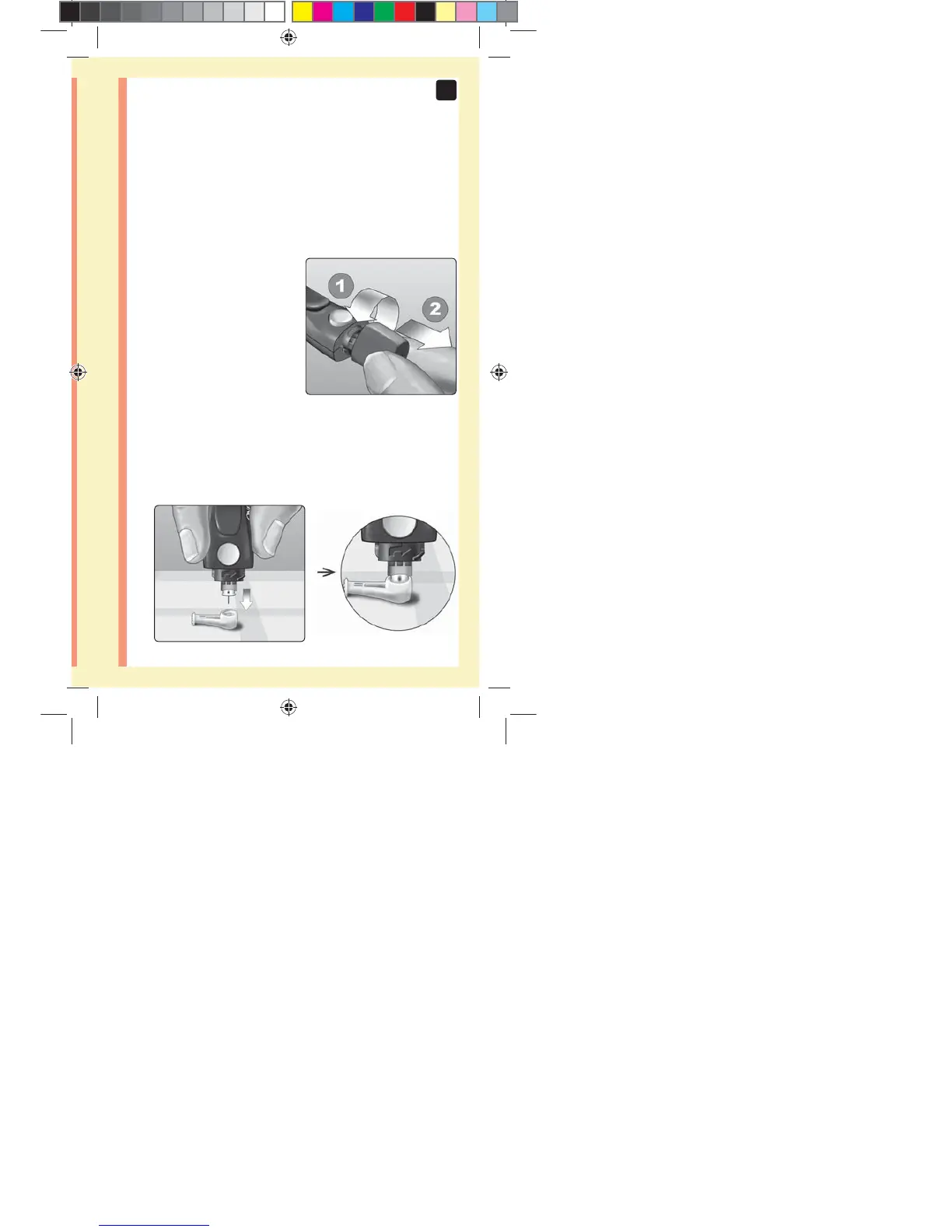Page #64 background image