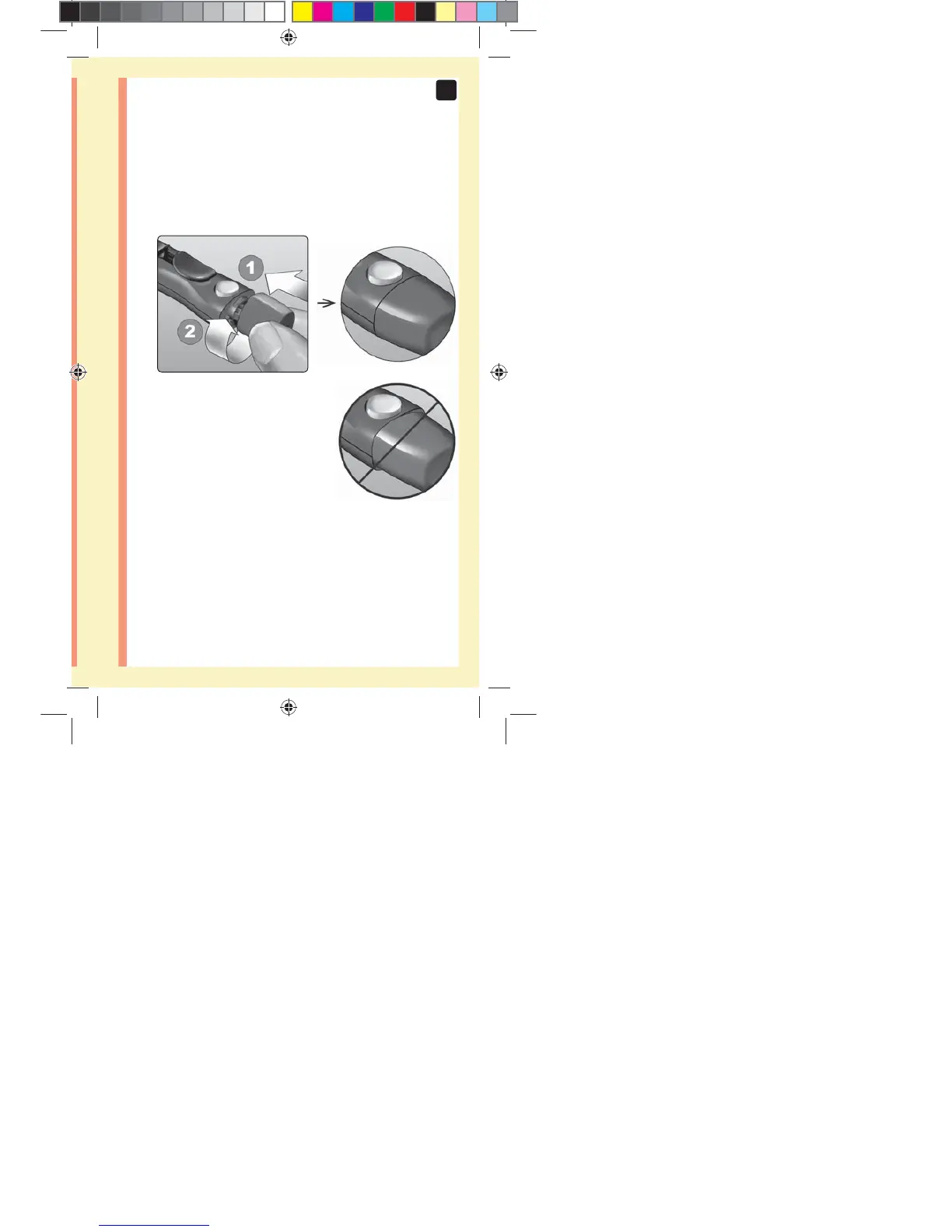 Page #66 background image