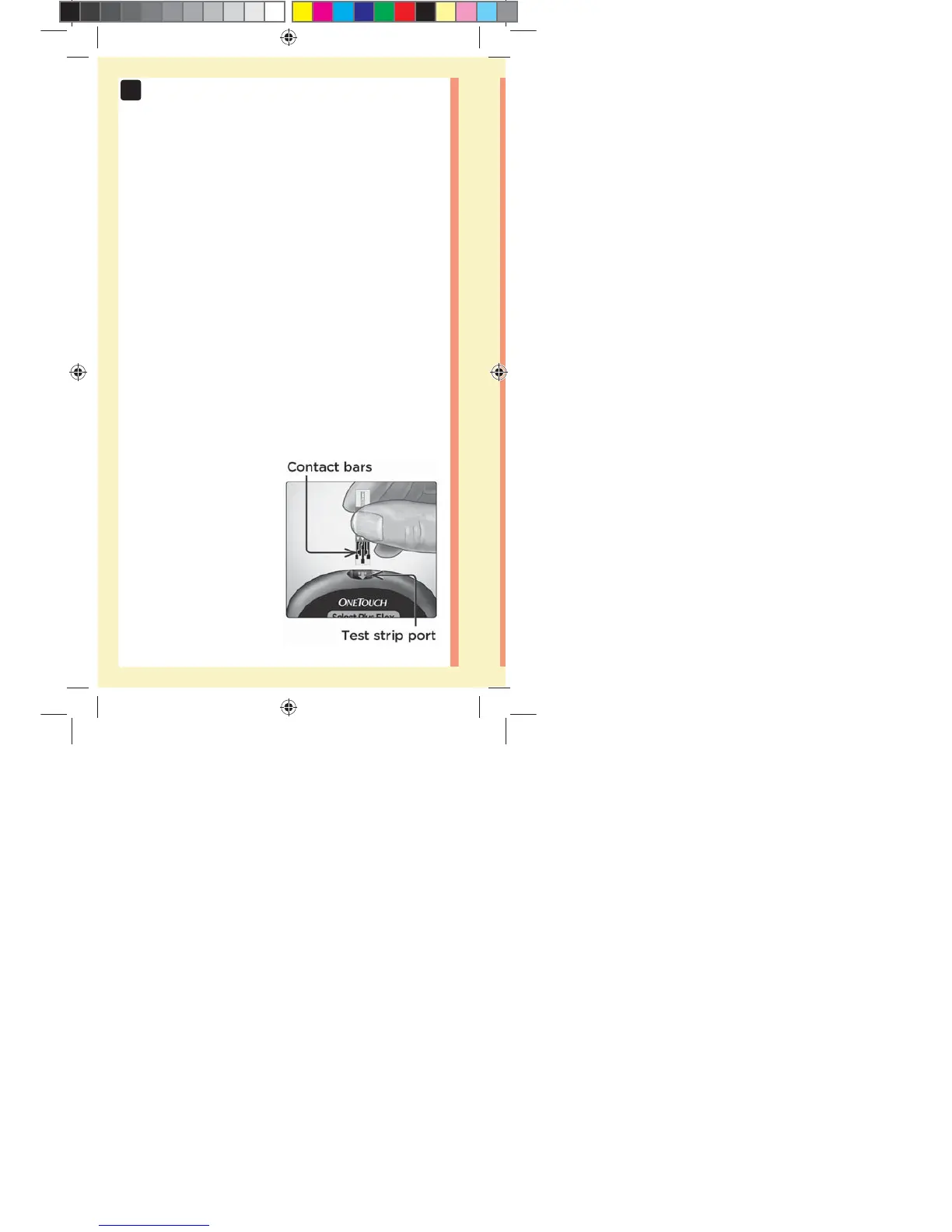 Page #69 background image