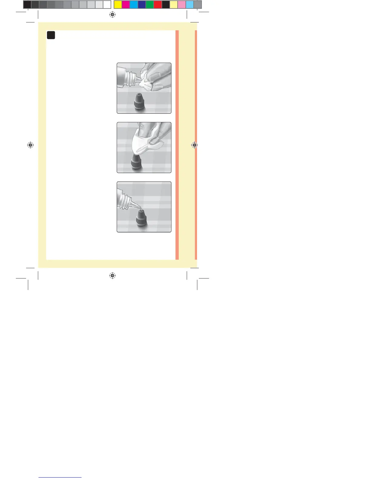 Page #71 background image