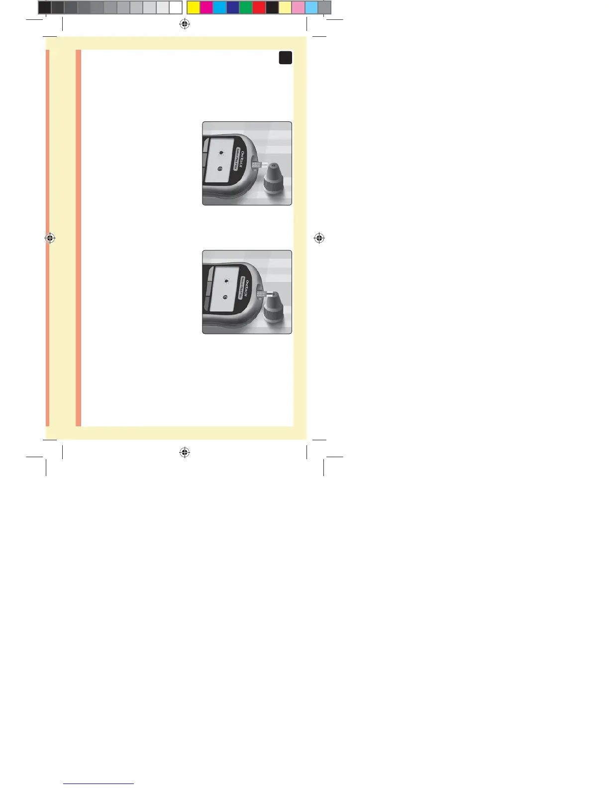 Page #72 background image