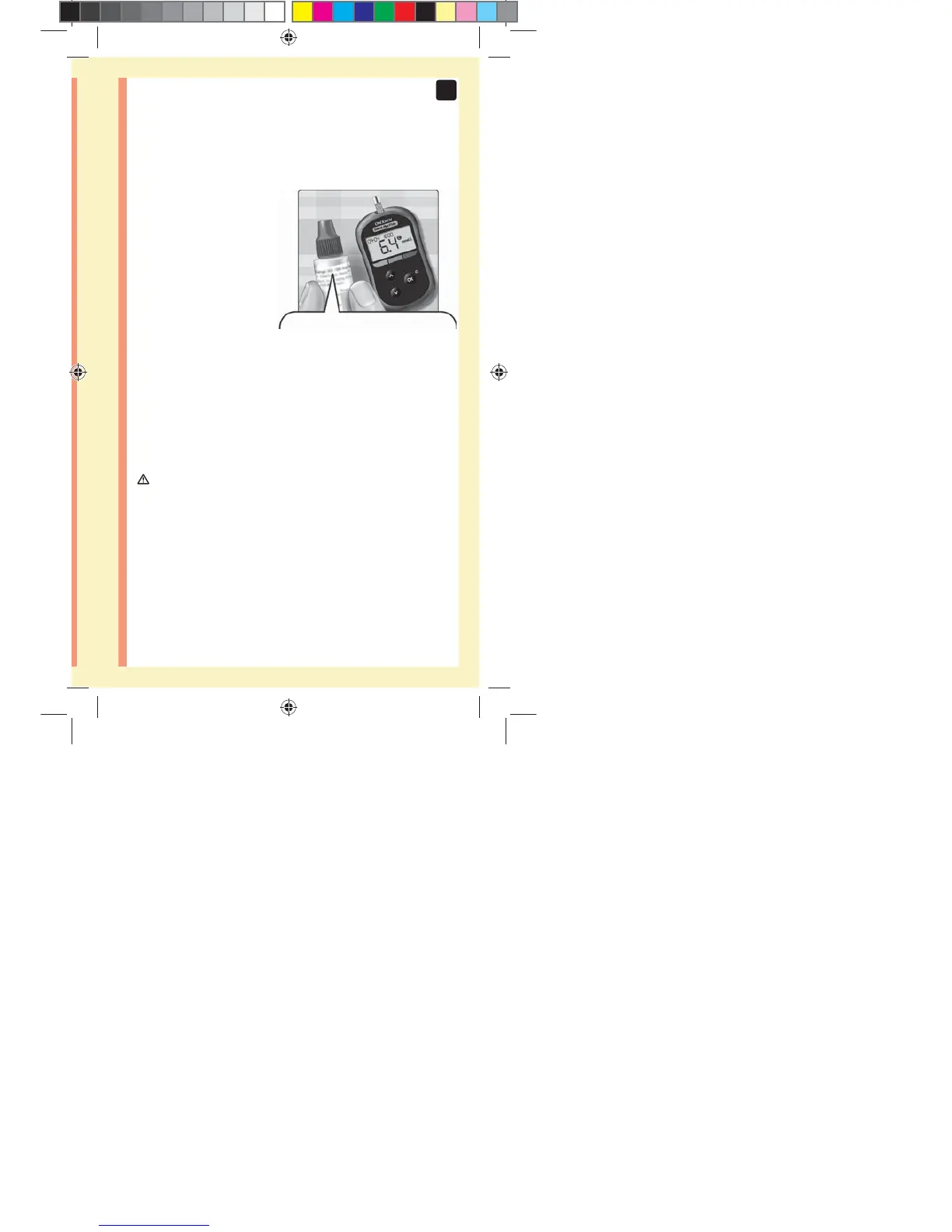 Page #74 background image