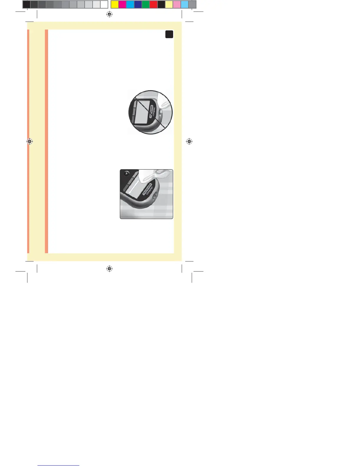 Page #86 background image
