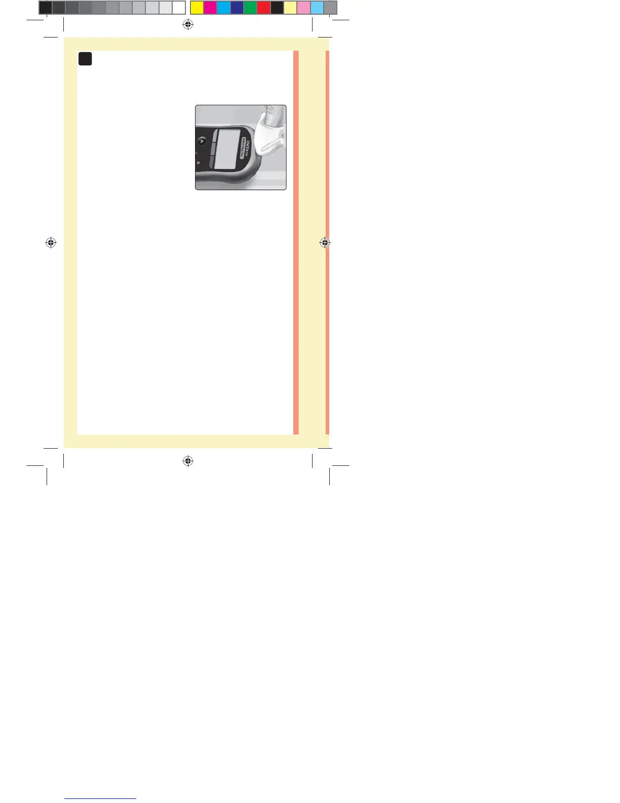 Page #87 background image