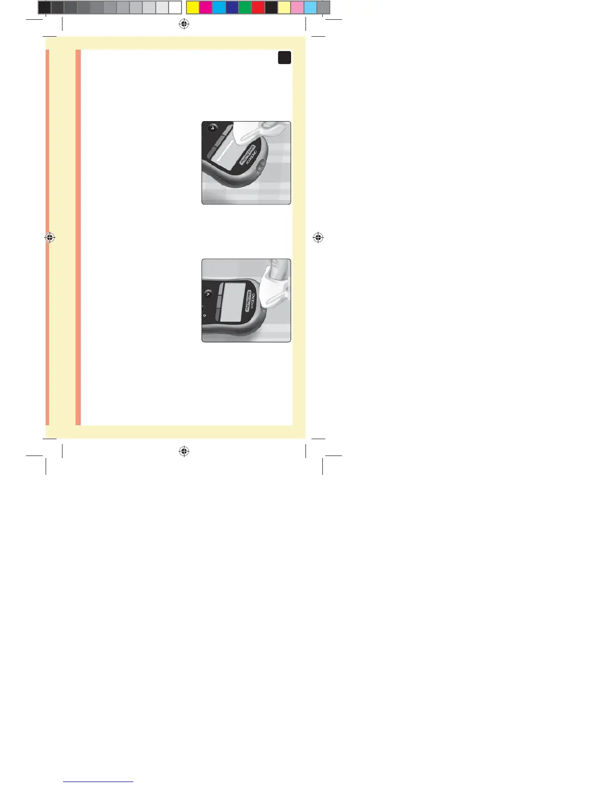 Page #88 background image