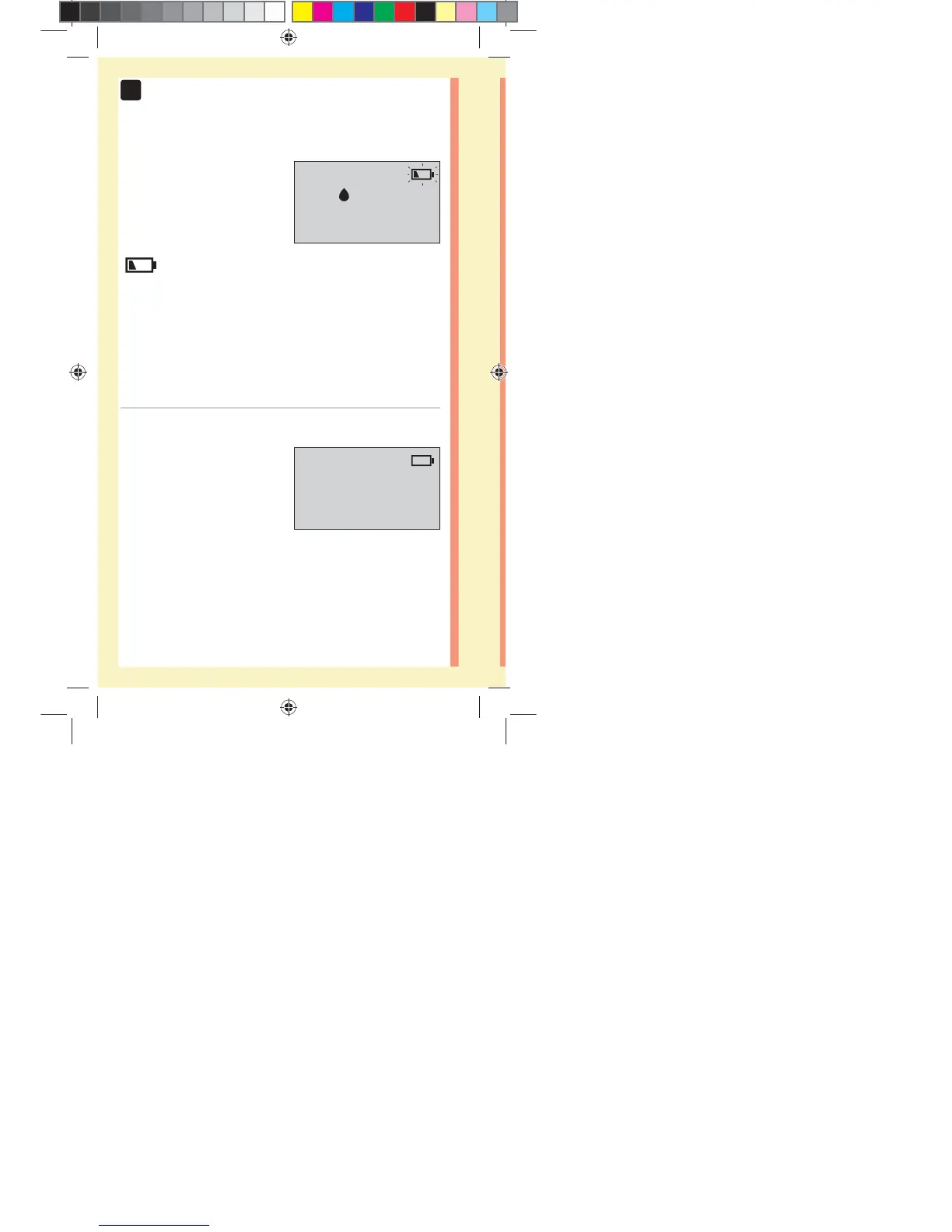 Page #103 background image