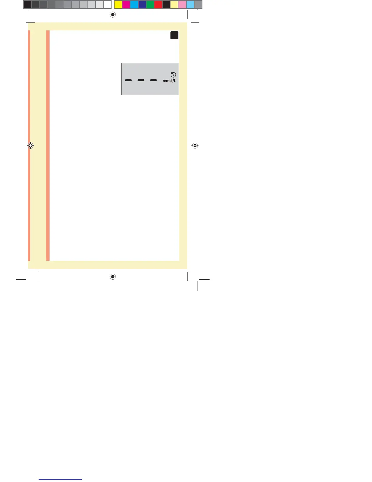 Page #104 background image