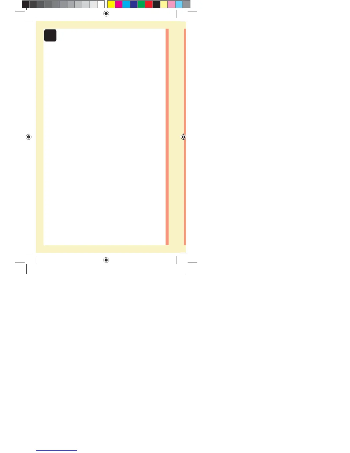 Page #105 background image