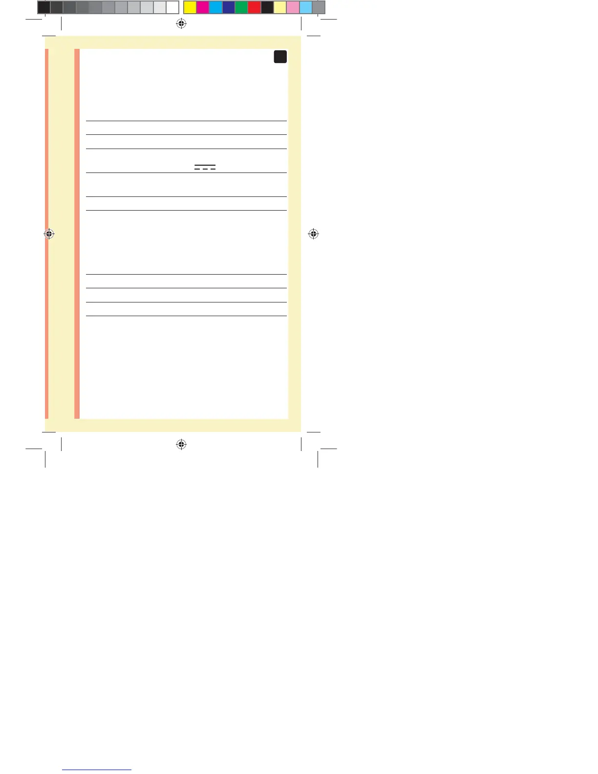 Page #108 background image