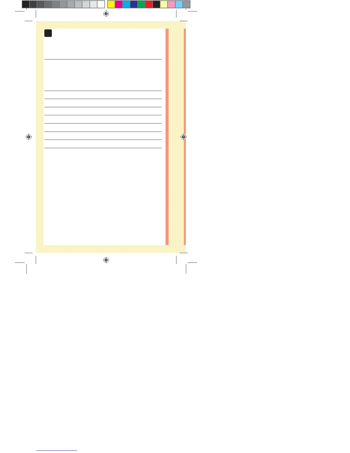 Page #109 background image