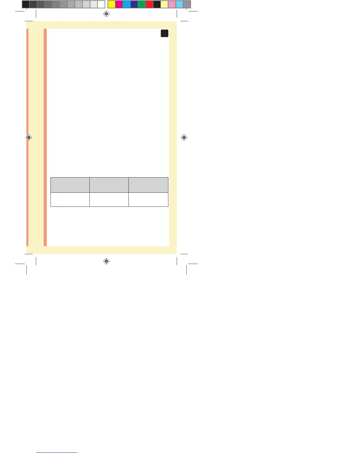 Page #110 background image