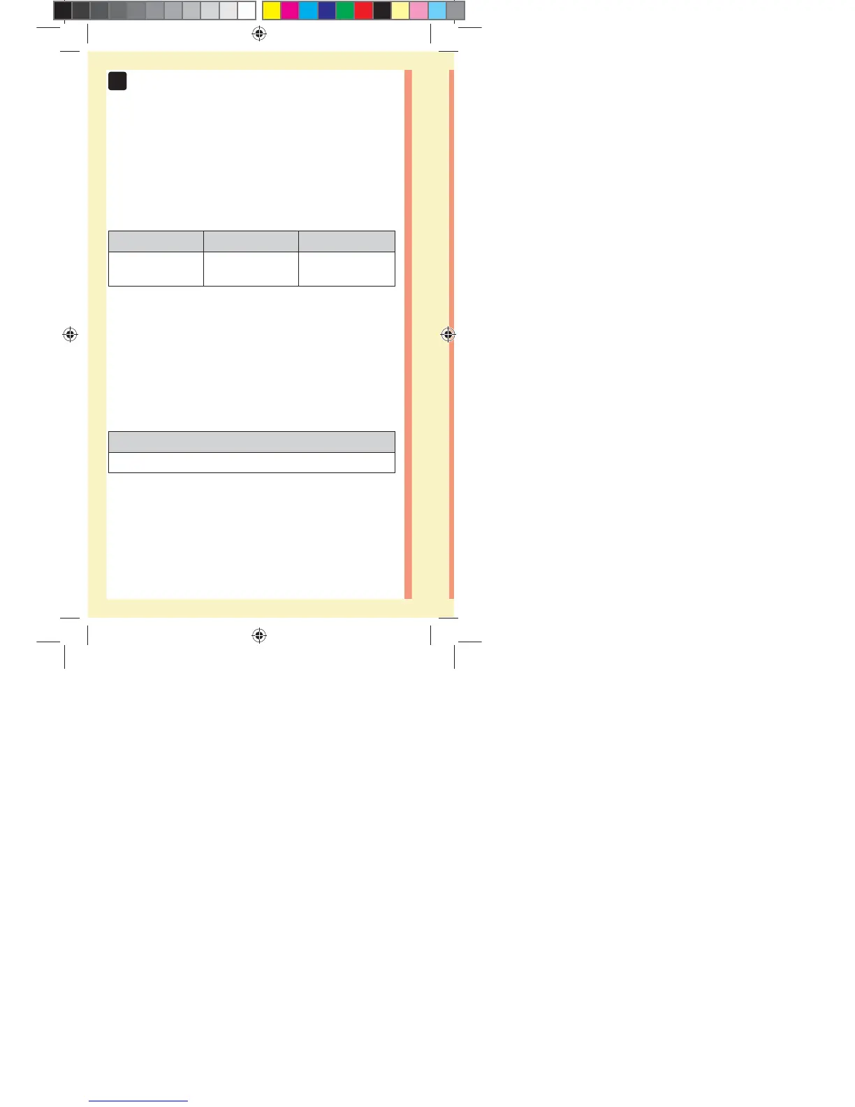 Page #111 background image