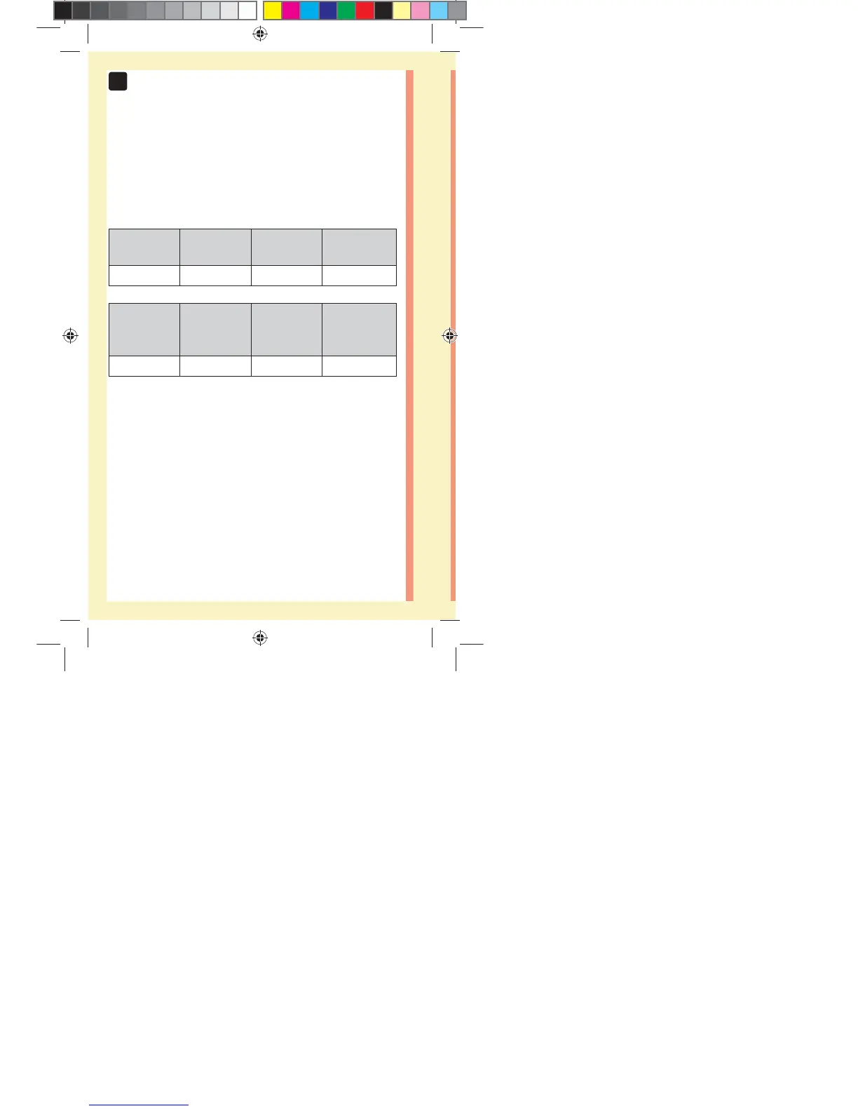 Page #113 background image