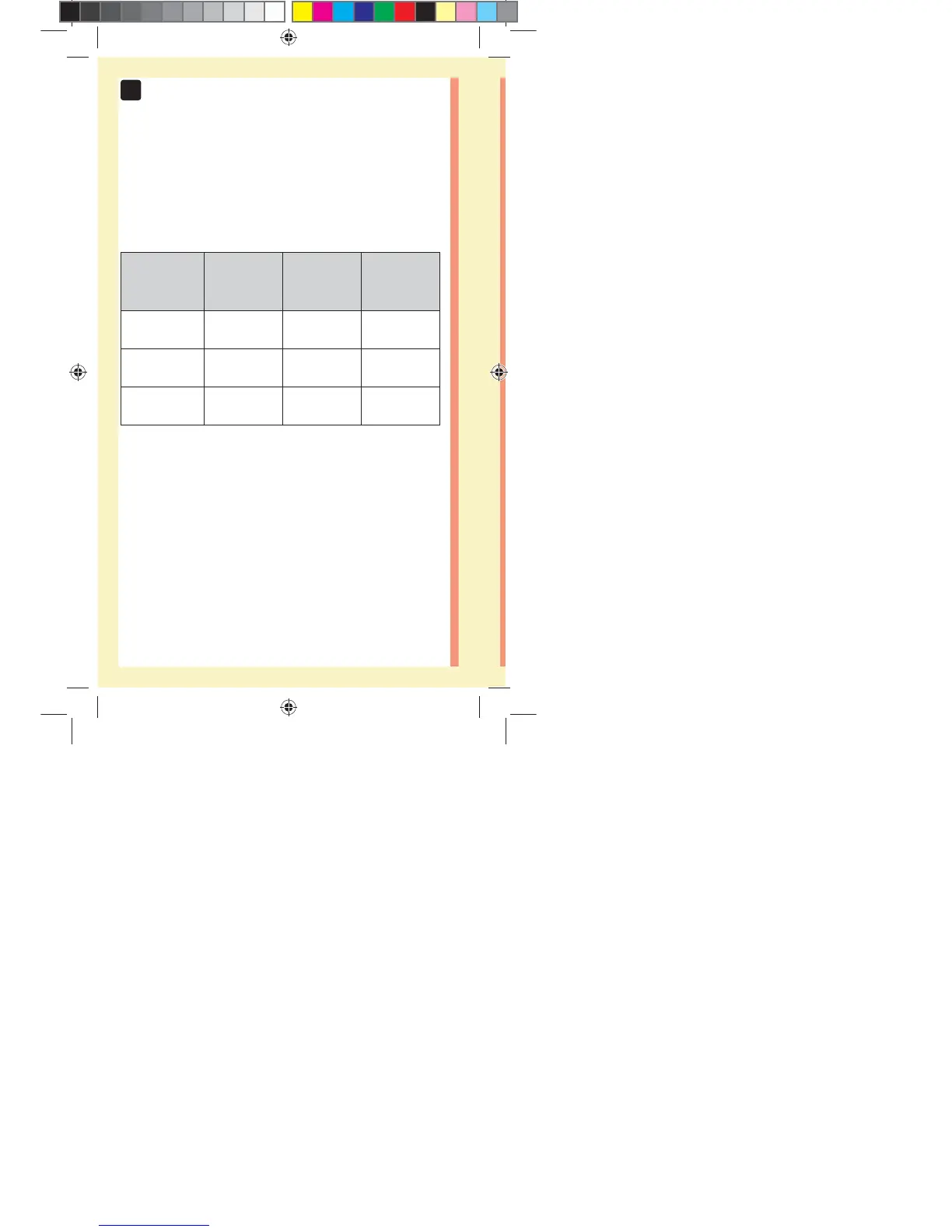 Page #115 background image