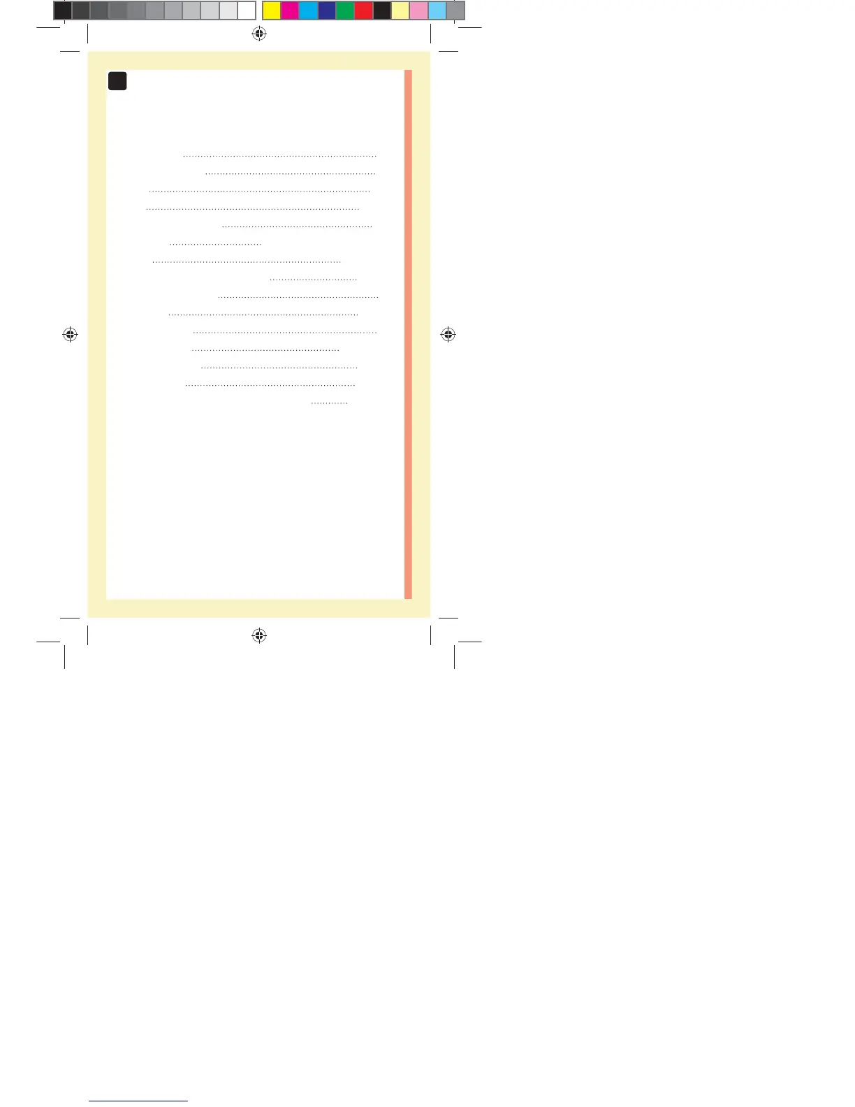 Page #121 background image
