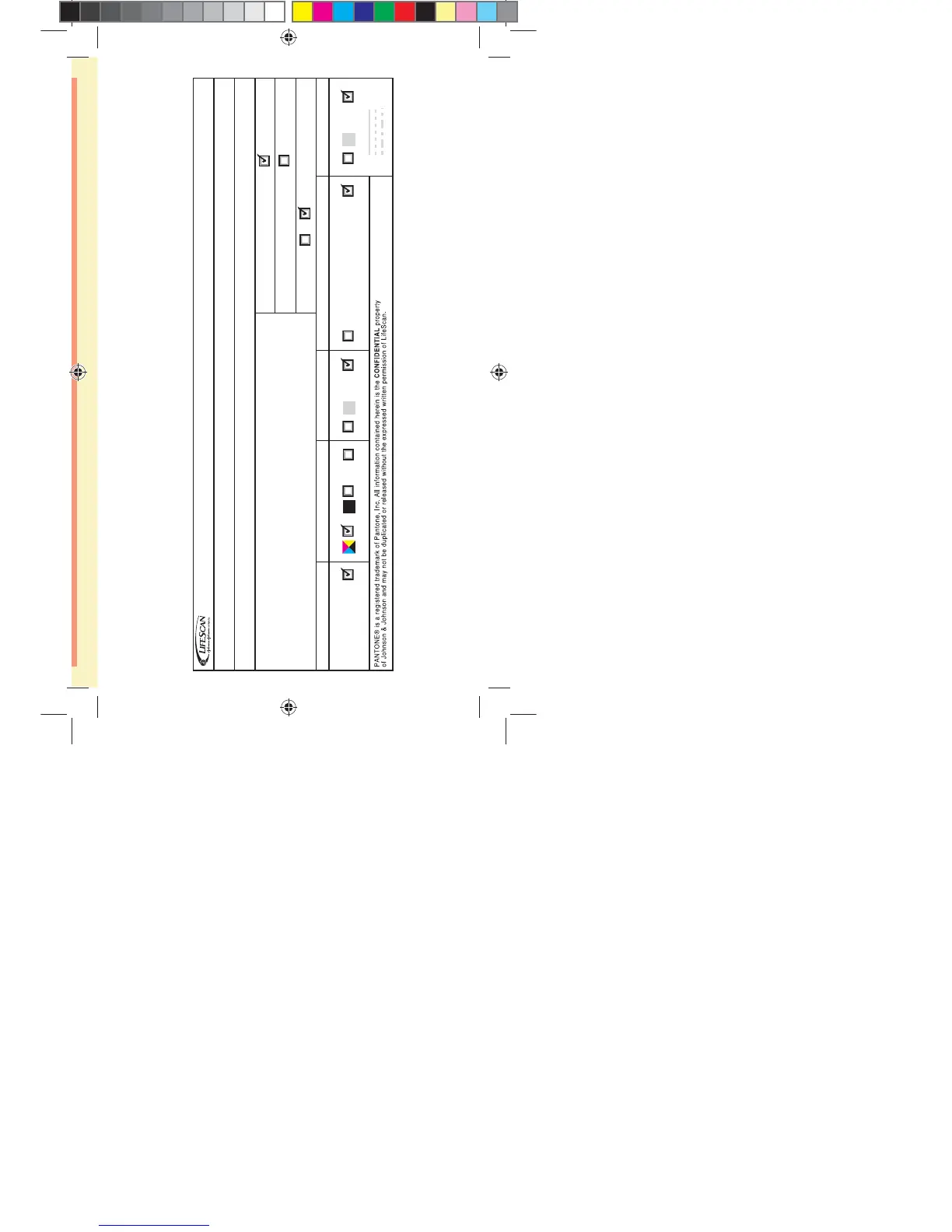 Page #122 background image
