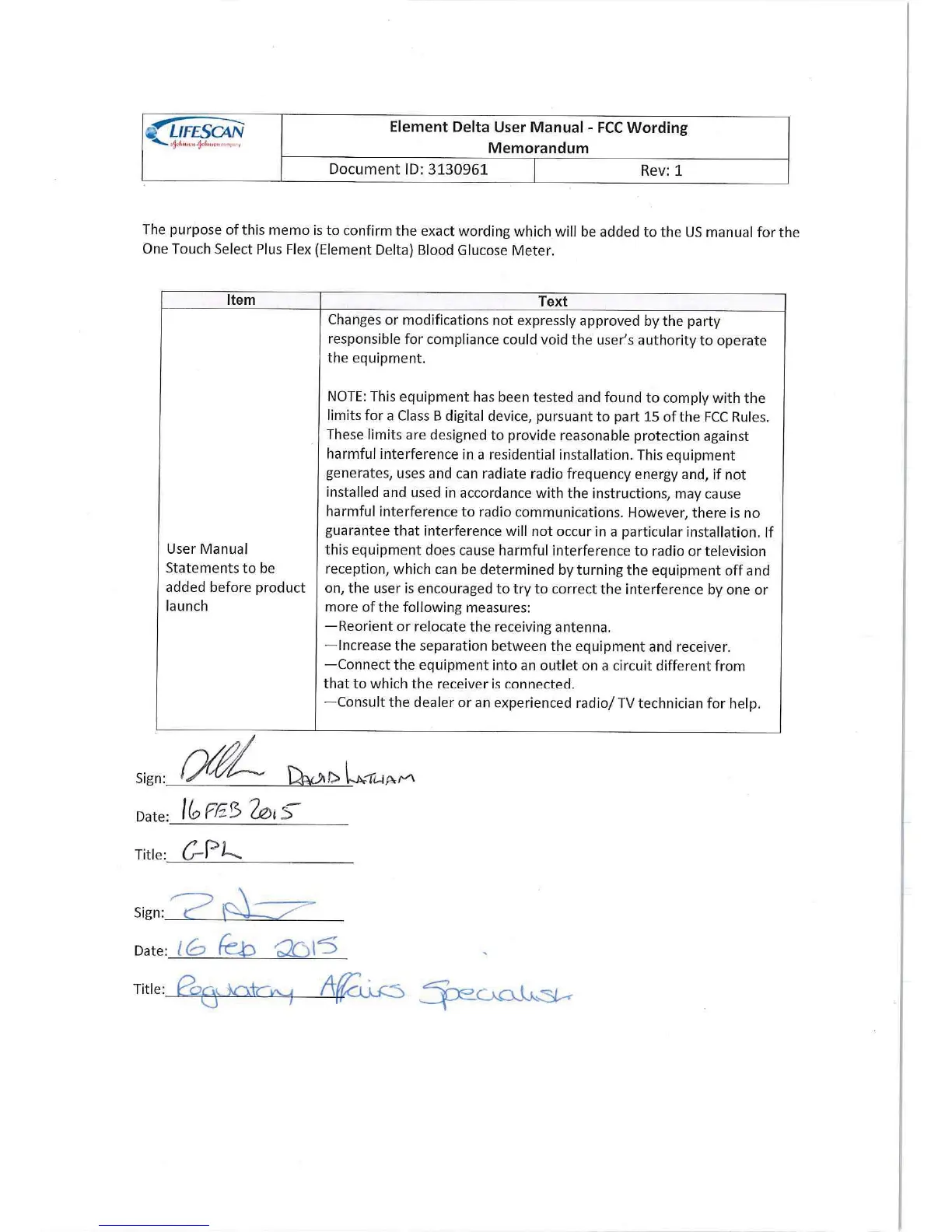 Page #124 background image