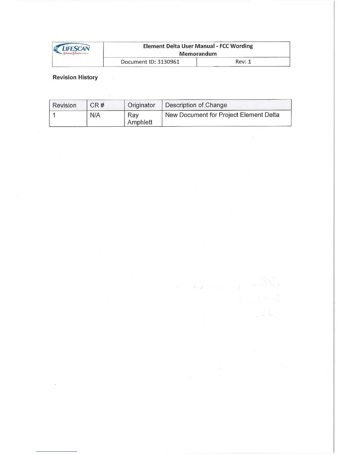 Page #125 background image