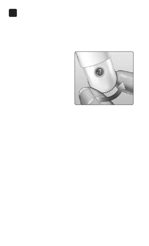 Page #48 background image