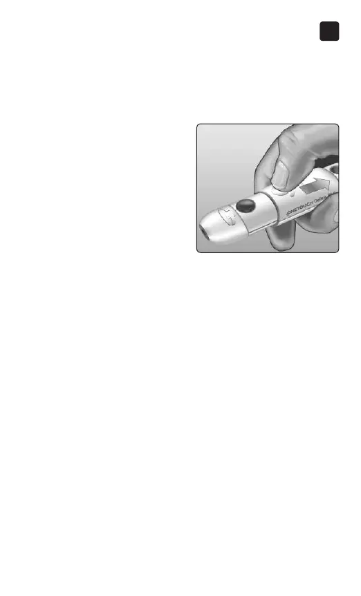 Page #49 background image