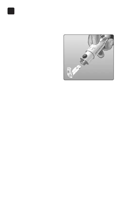 Page #68 background image