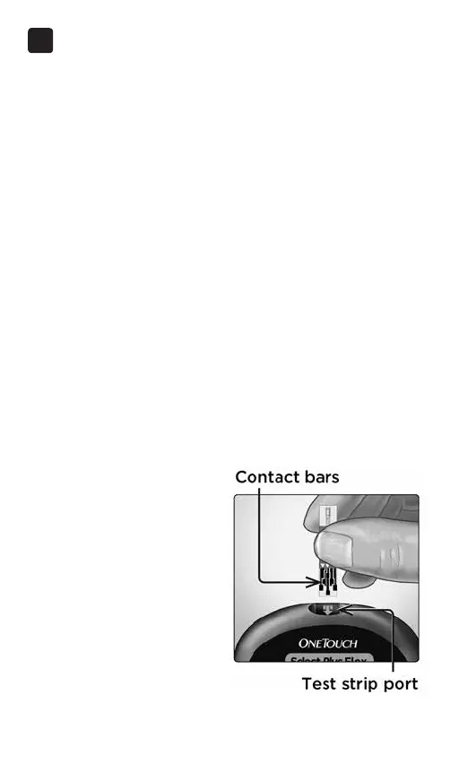 Page #72 background image