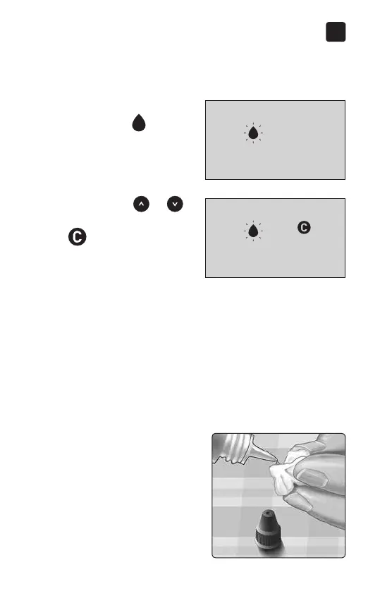 Page #73 background image