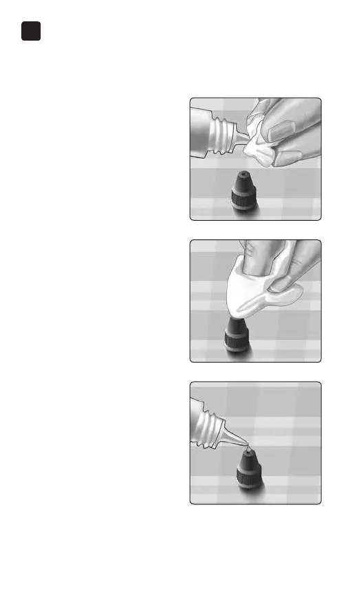 Page #74 background image