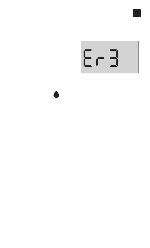 Page #103 background image