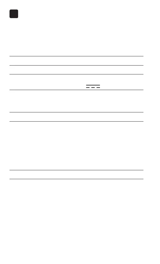 Page #114 background image