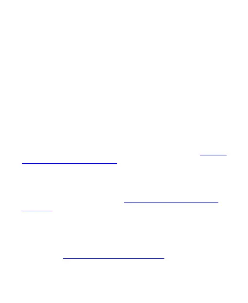 Page #97 background image
