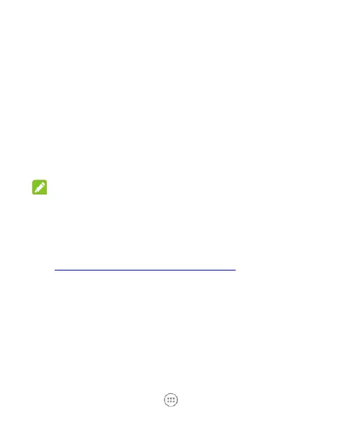 Page #101 background image