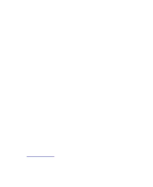 Page #104 background image